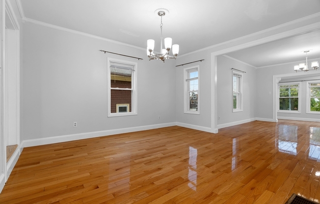 7 PINE ST