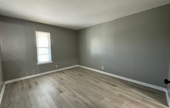 1 bed, 1 bath, 750 sqft, $1,080