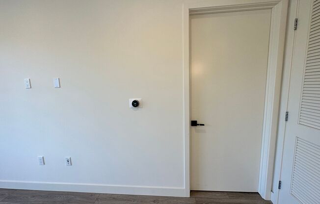 1 bed, 1 bath, 690 sqft, $3,300, Unit 408