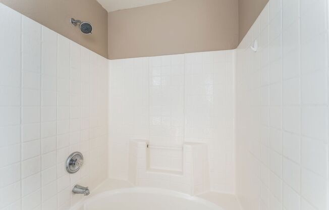 2 beds, 2 baths, $1,195