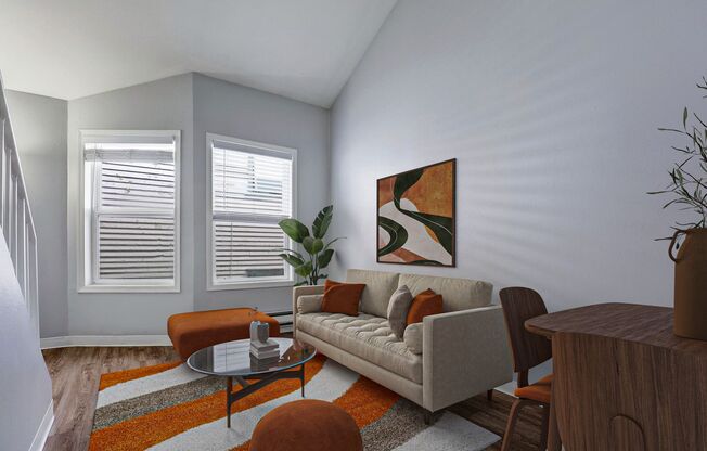 1 bed, 1 bath, 475 sqft, $1,550, Unit 0709-219