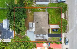 3 beds, 2 baths, $3,600