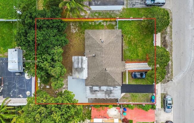 3 beds, 2 baths, $3,600