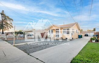 6255 Gifford Ave Bell CA 90201