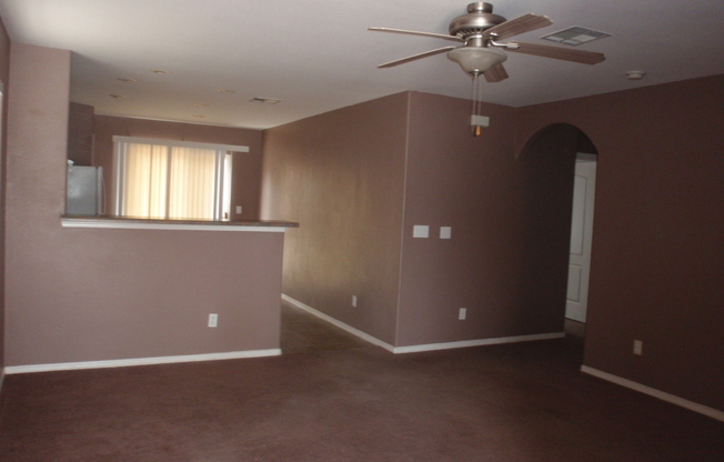 3 beds, 2 baths, $1,200