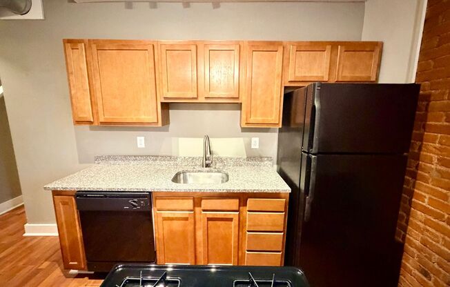 3947 Mintwood Street