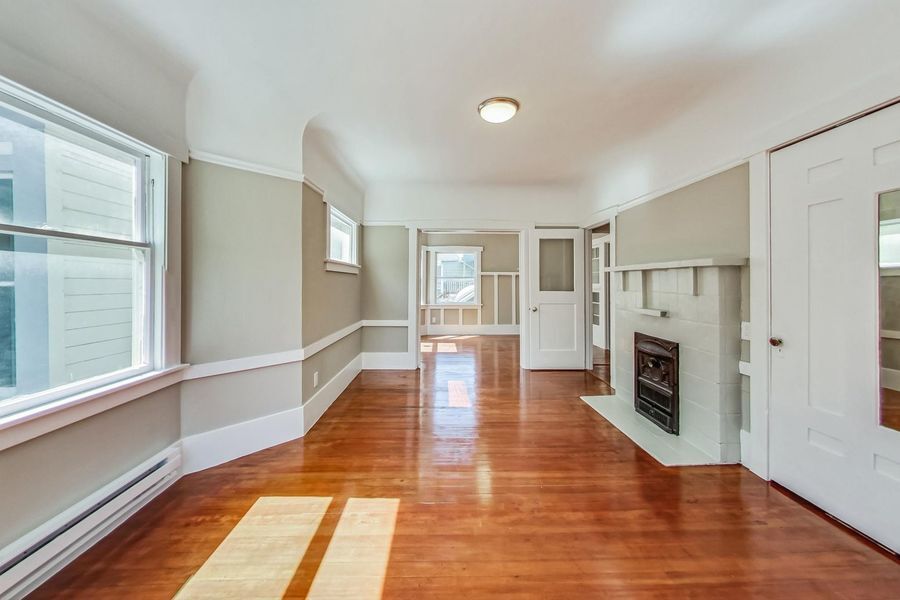 675 11th Street Unit 01