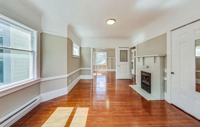 675 11th Street Unit 01