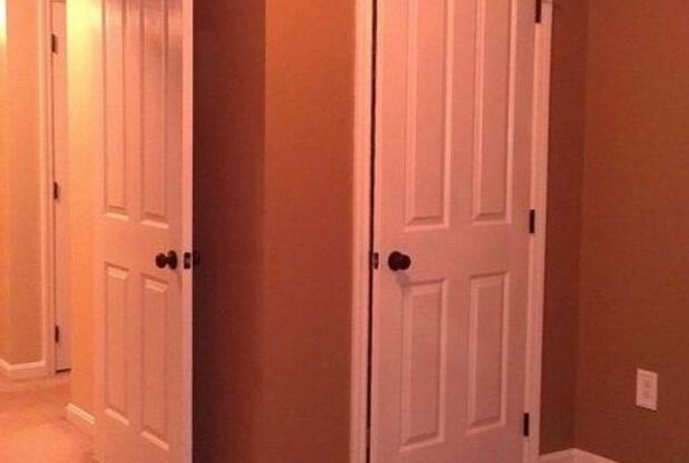 3BR / 1.5BA House for Rent – Northside Pittsburgh