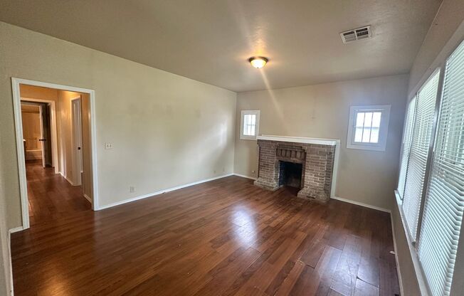 750 S. Jenkins Avenue