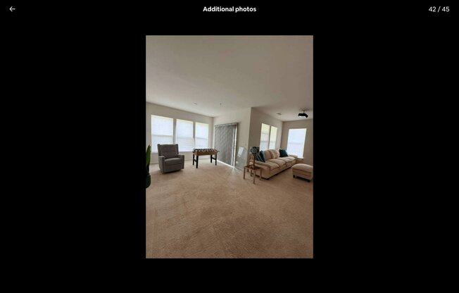 7836 BAKERS CRK LN