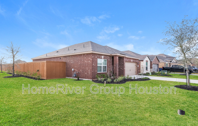 14001 FREEBOARD DR