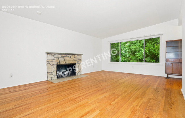 19801 95 AVE NE