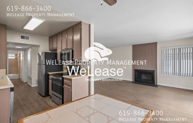 450 W Vermont Ave, Unit 902