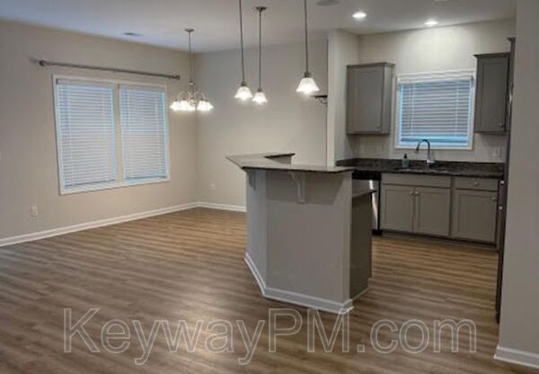 1443 FELDSPAR CT
