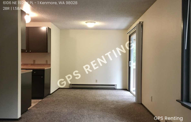 6106 NE 192 PL