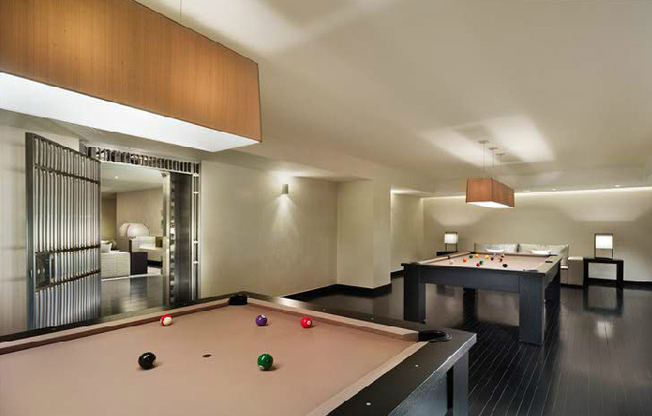 20 Pine St Apt 1411