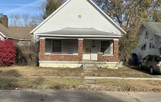 2124 1 AVE