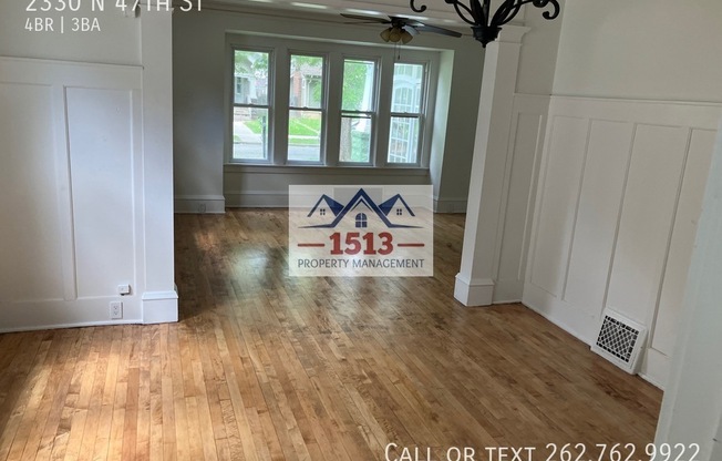 2330 N 47 ST