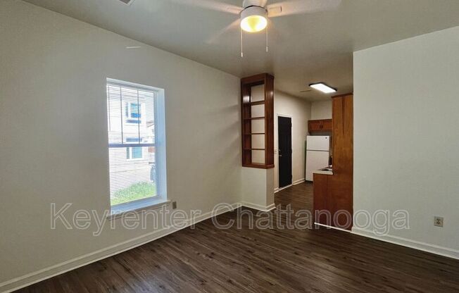 69 E 17 ST