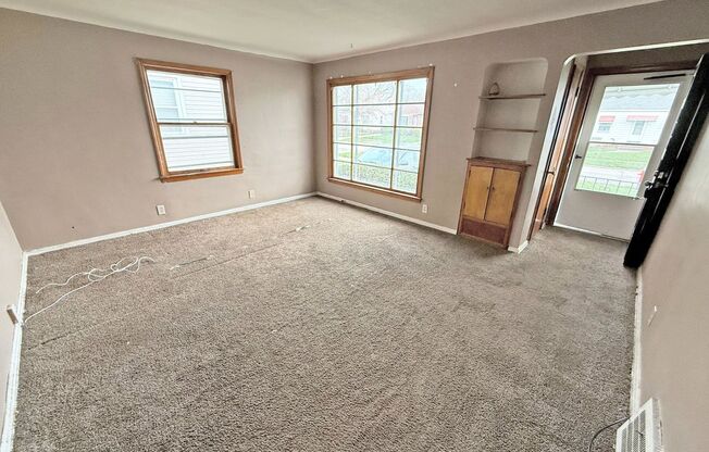 Convenient Showings — No Appointment Needed!