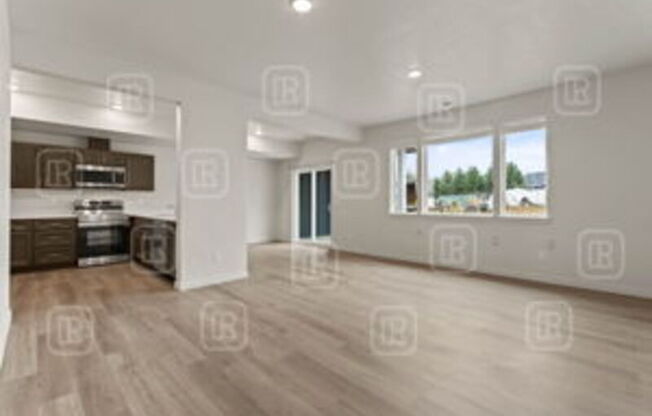 307 S GRADY LN