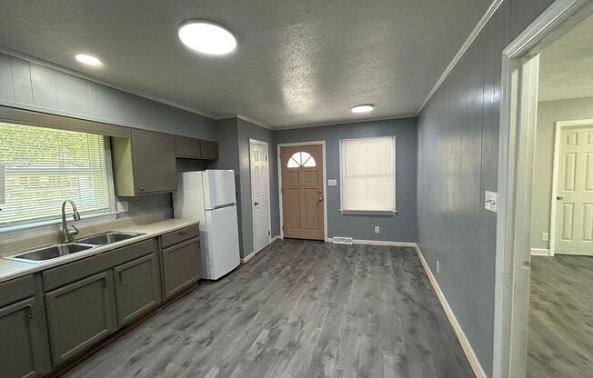 5006 MYERS RD