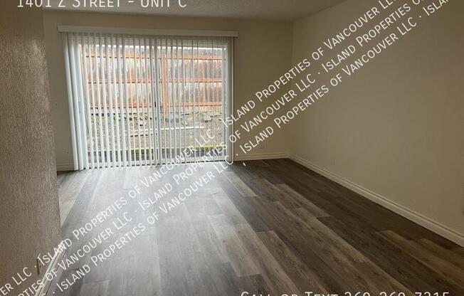 1401 Z ST