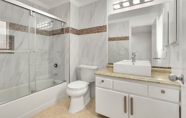 3 beds, 3.5 baths, $6,100