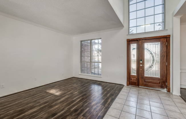 4332 ESTES PARK RD