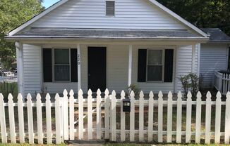 220 N. Dixon Avenue