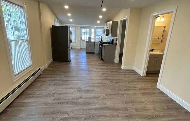 88 North St - Available June 1st 2026