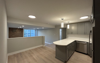 1220 N LASALLE
