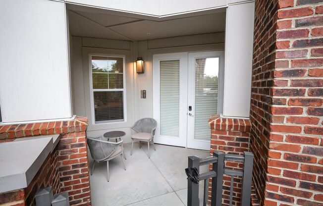 2 beds, 2 baths, 1,262 sqft, $2,450, Unit 1-B104