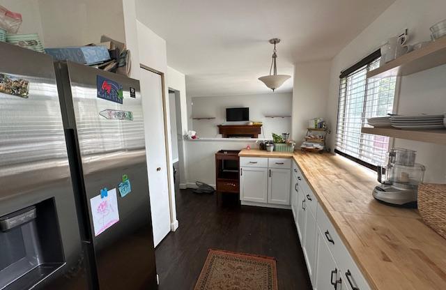 1140 GREENSFIELD DR