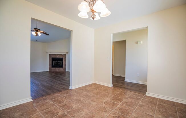 ***541 Tamarron Drive***
