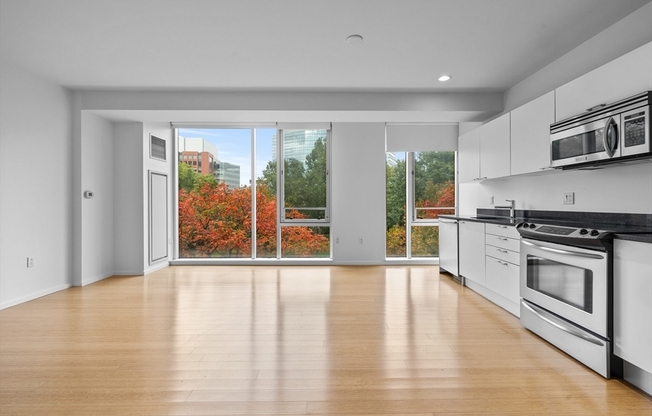 1 bed, 1 bath, 665 sqft, $3,250, Unit 321