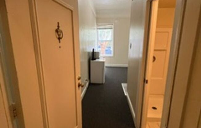 198 Carl Street (831r)