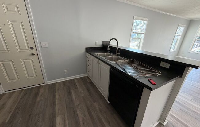 4 beds, 2 baths, 1,848 sqft, $99,995, Unit Lot 6