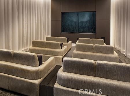 Studio, 1 bath, 480 sqft, $4,800