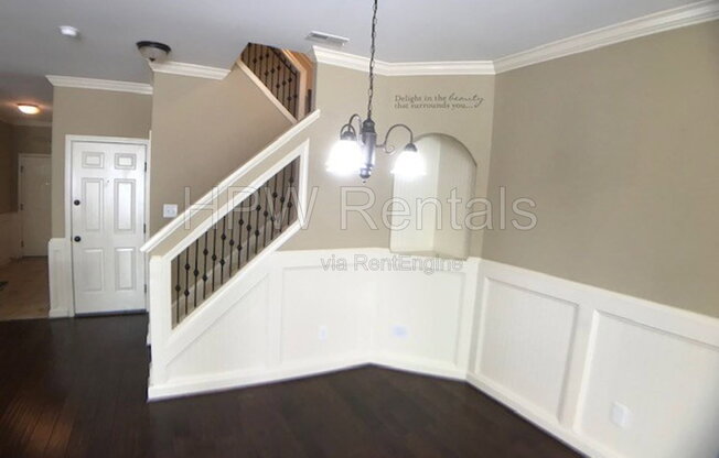 103 Leighann Ridge Lane
