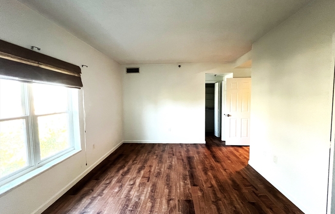 2 beds, 2 baths, 1,112 sqft, $3,300, Unit 503