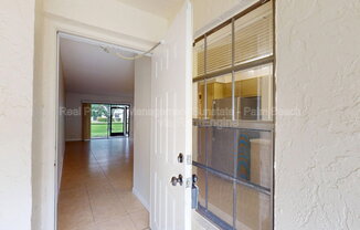 321 OLIVEWOOD PL