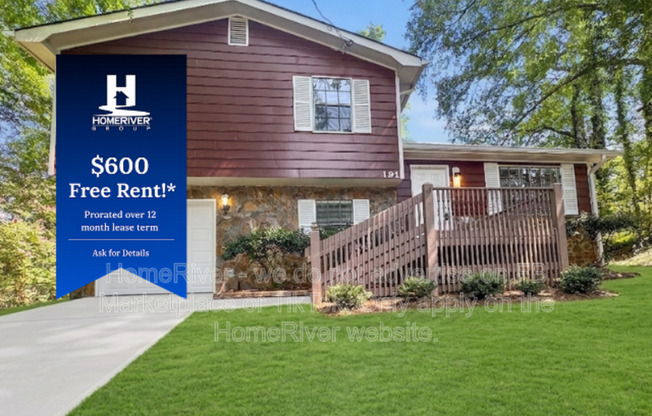191 AARON CT