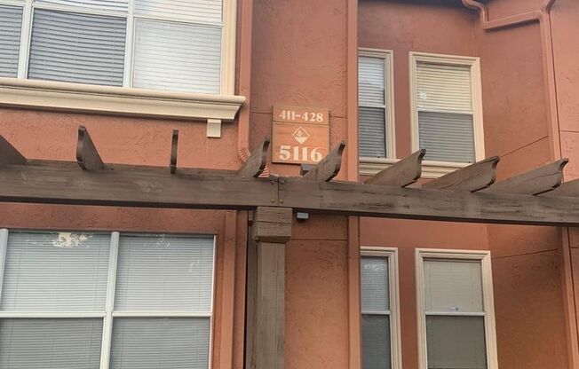 THE BEST APT EN ORLANDO