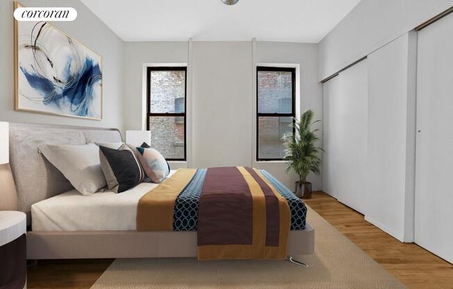 238 E 50 ST
