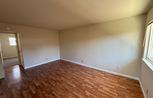 662 Johanna Ave.