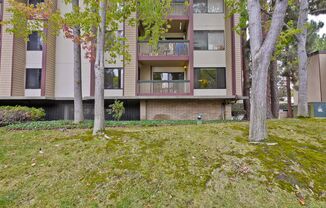 2 beds, 2 baths, $3,500, Unit APARTMENT 111