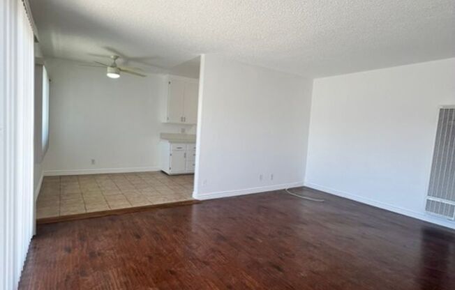 905 Edgewood Ops