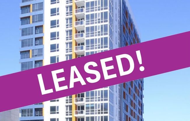 FTB- 300 Berry Street, Apt 817, San Francisco, CA, 94158